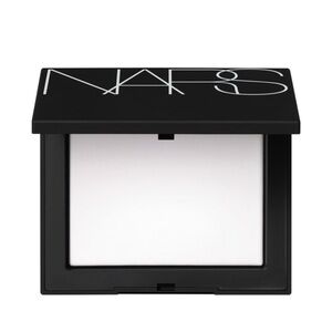 NARS Translucent Setting Powder - Crystal Full Size NIB